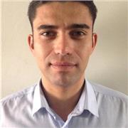 Instructor en fitness y artes marciales